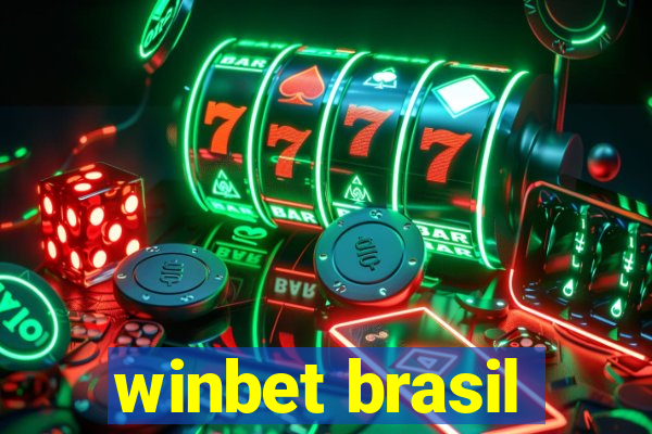 winbet brasil