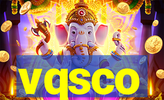 vqsco