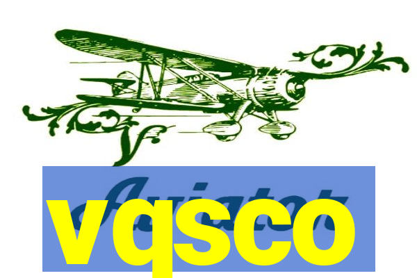 vqsco