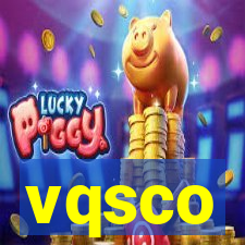 vqsco