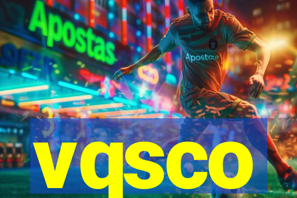 vqsco