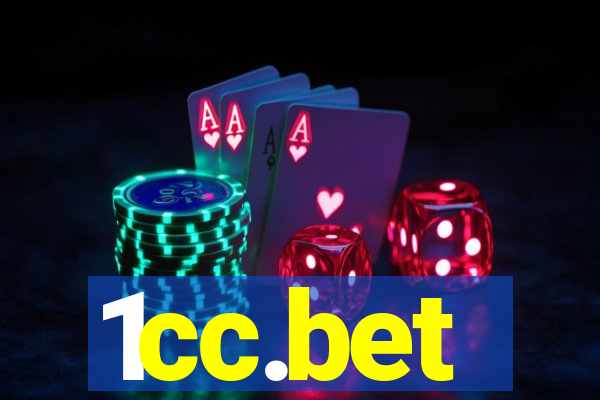 1cc.bet