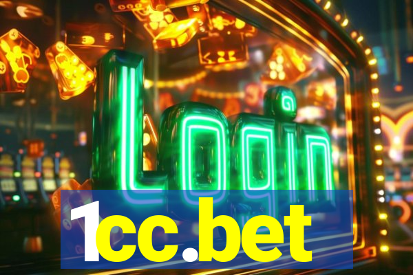 1cc.bet