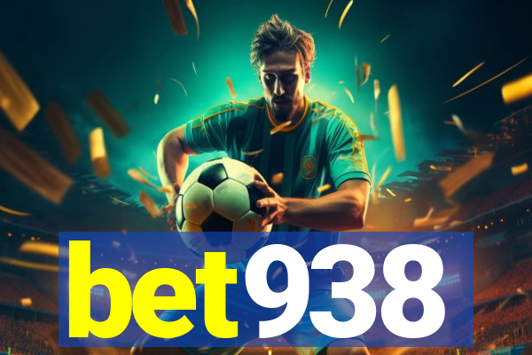 bet938