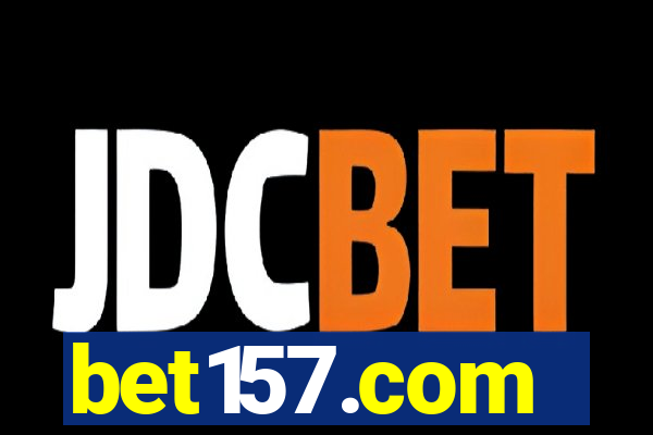 bet157.com