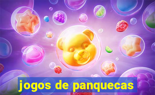 jogos de panquecas