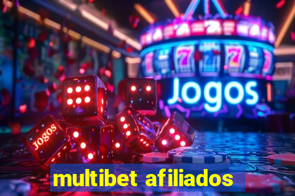 multibet afiliados