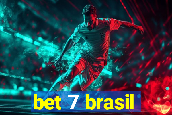 bet 7 brasil