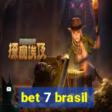 bet 7 brasil