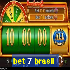 bet 7 brasil