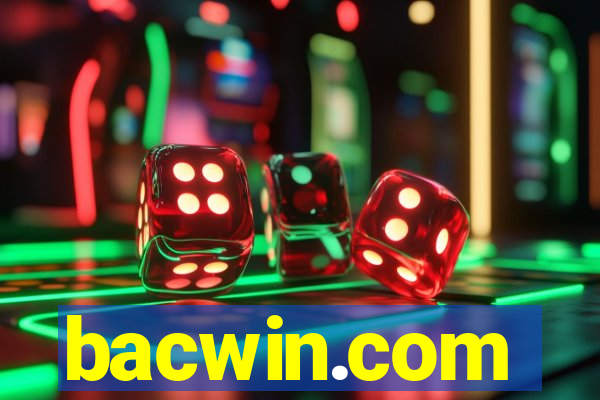 bacwin.com