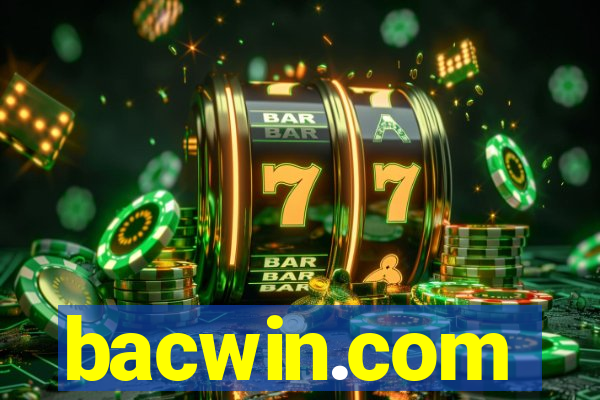 bacwin.com