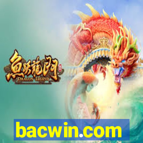 bacwin.com