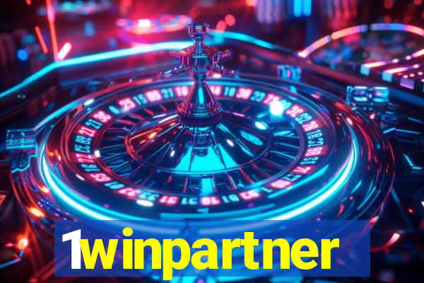 1winpartner