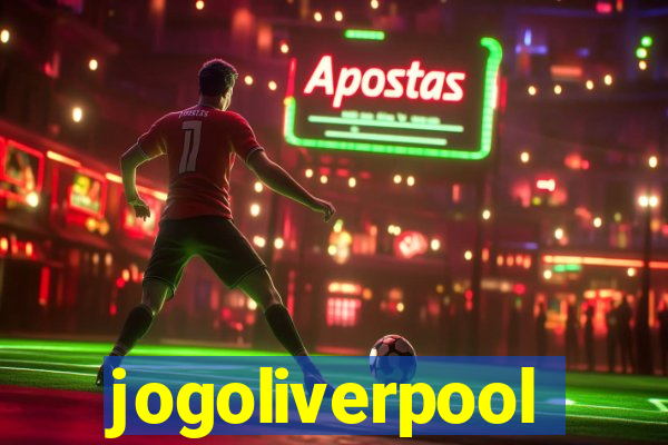 jogoliverpool