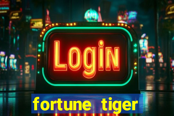 fortune tiger horários pagantes de madrugada