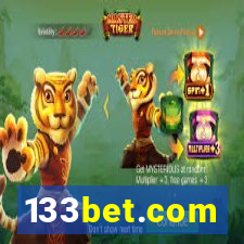 133bet.com