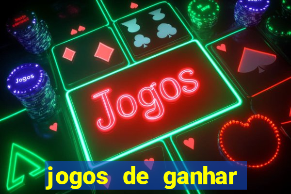 jogos de ganhar dinheiro no pix na hora