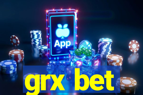 grx bet