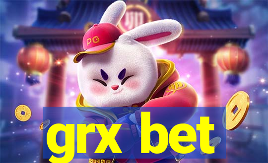 grx bet