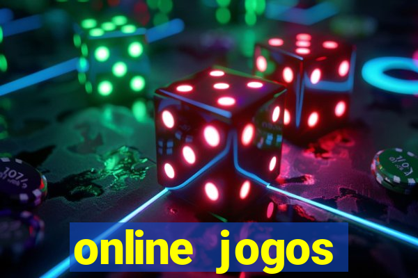 online jogos futebol ao vivo