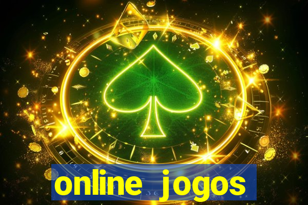 online jogos futebol ao vivo