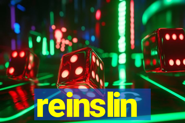 reinslin