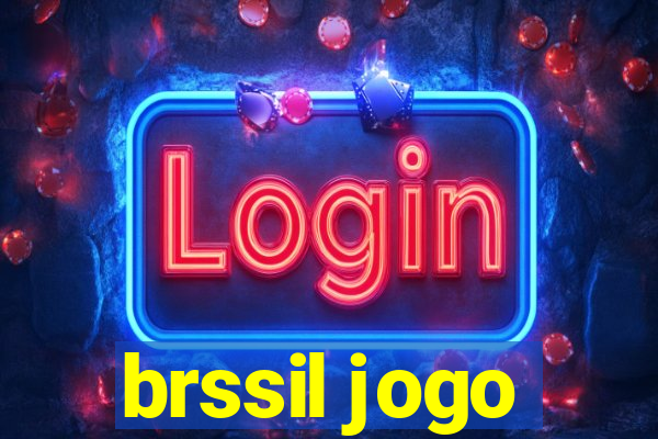 brssil jogo