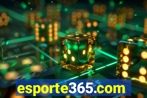 esporte365.com