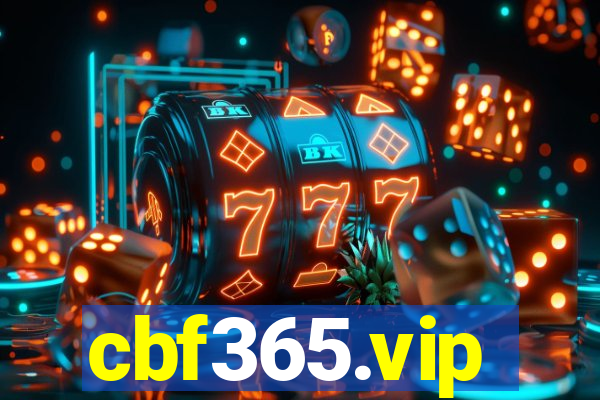 cbf365.vip