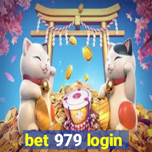 bet 979 login