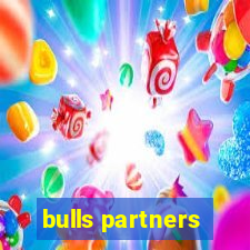 bulls partners