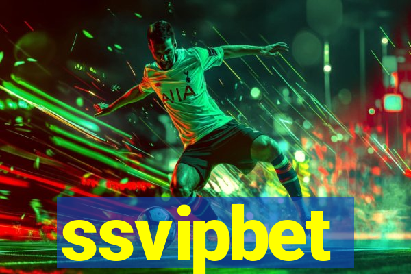 ssvipbet