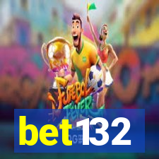 bet132