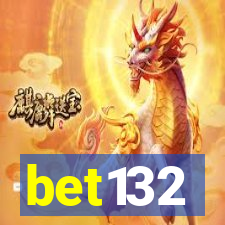 bet132