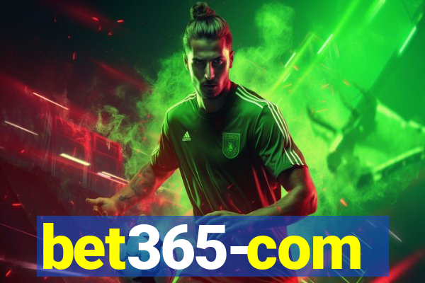 bet365-com