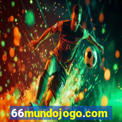 66mundojogo.com