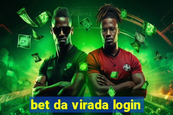 bet da virada login