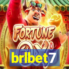 brlbet7