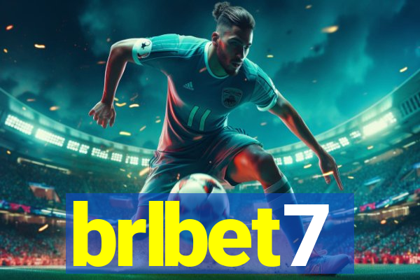 brlbet7