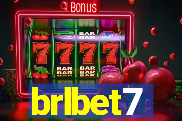 brlbet7