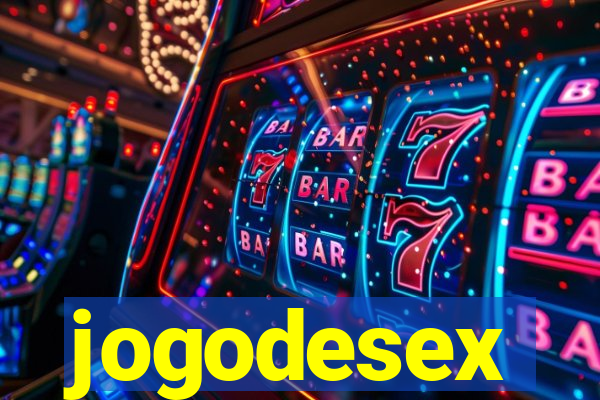 jogodesex