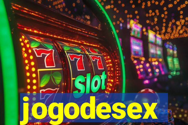 jogodesex