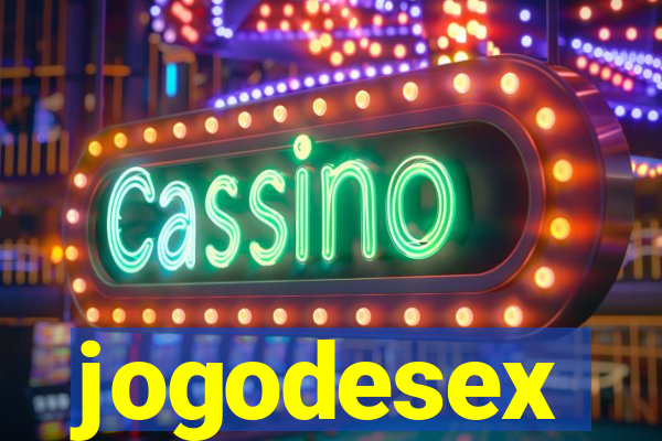 jogodesex