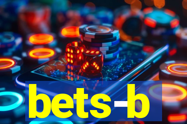 bets-b