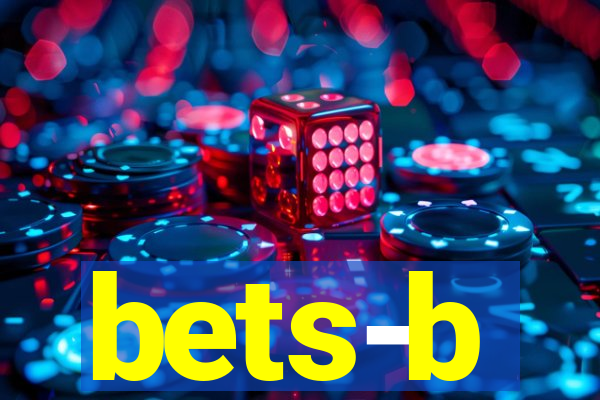 bets-b