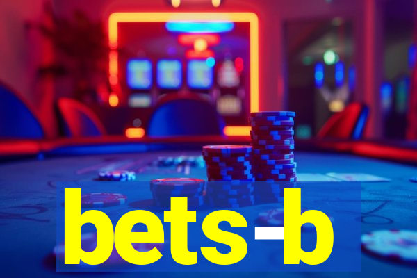 bets-b