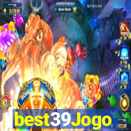 best39Jogo