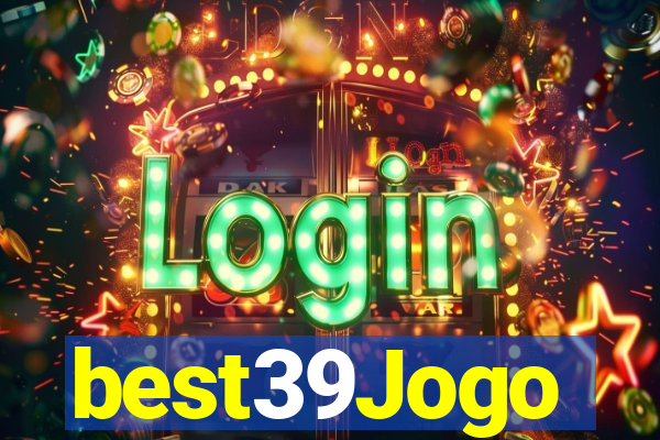 best39Jogo