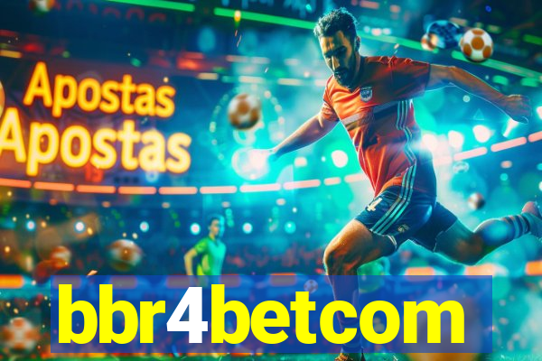 bbr4betcom